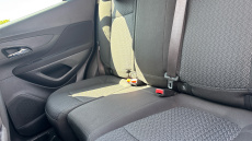 Vauxhall Mokka X 1.4T Design Nav 5dr Auto Petrol Hatchback